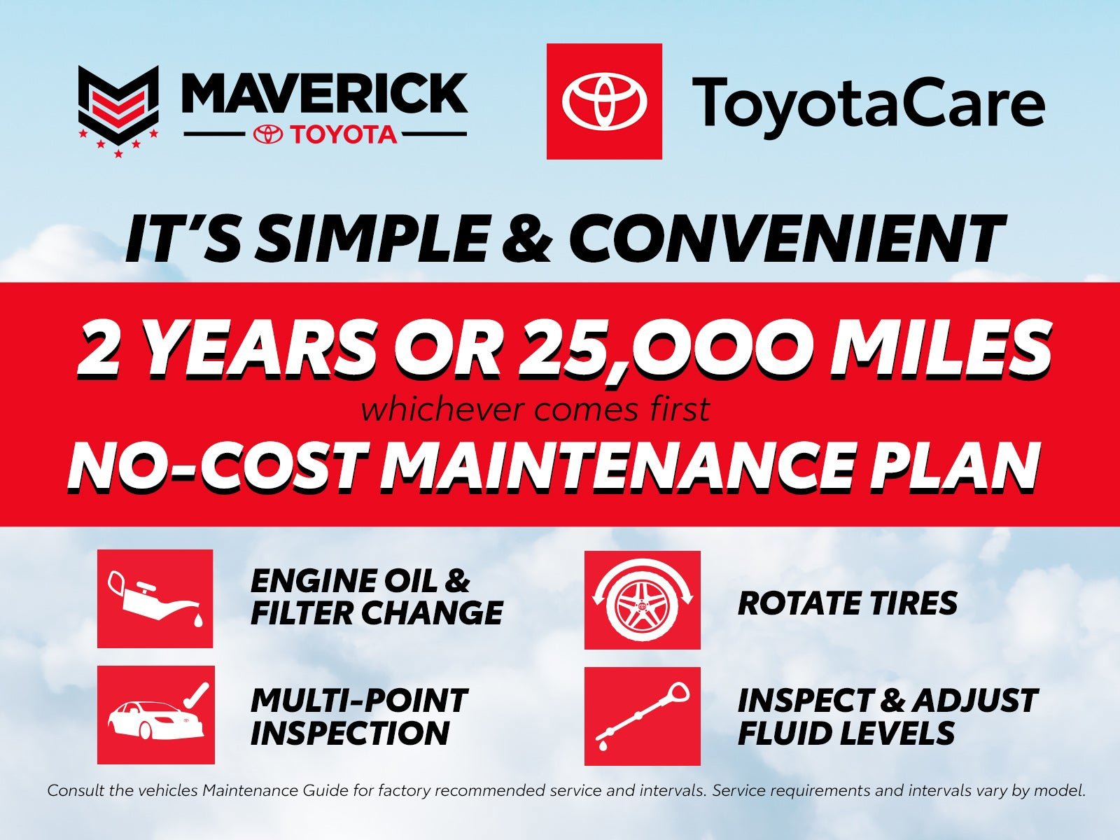New 2026 Toyota Tundra TRD Pro AWD/4WD image 31