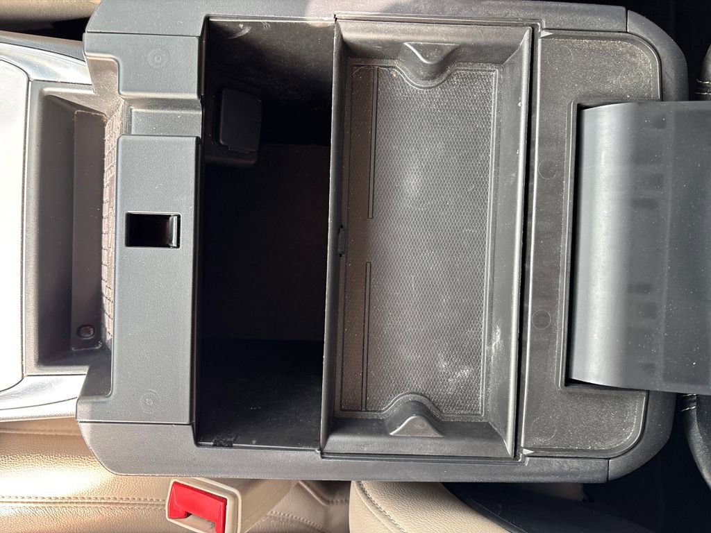 Used 2020 Ford Explorer Limited w/ Class III Trailer Tow Package image 33