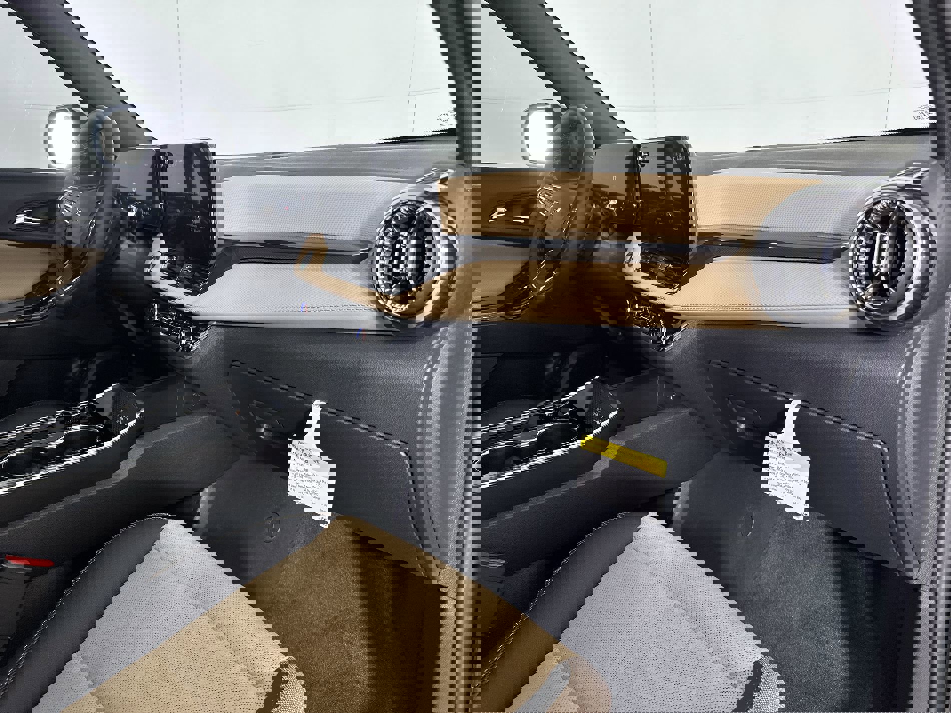 New 2026 Chevrolet Equinox ACTIV image 64