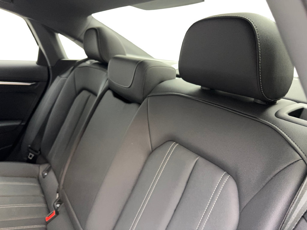 Used 2023 Audi A3 2.0T Premium w/ Convenience Package AWD/4WD image 37