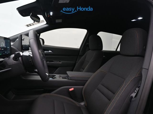 New 2026 Honda Prologue Eco image 15