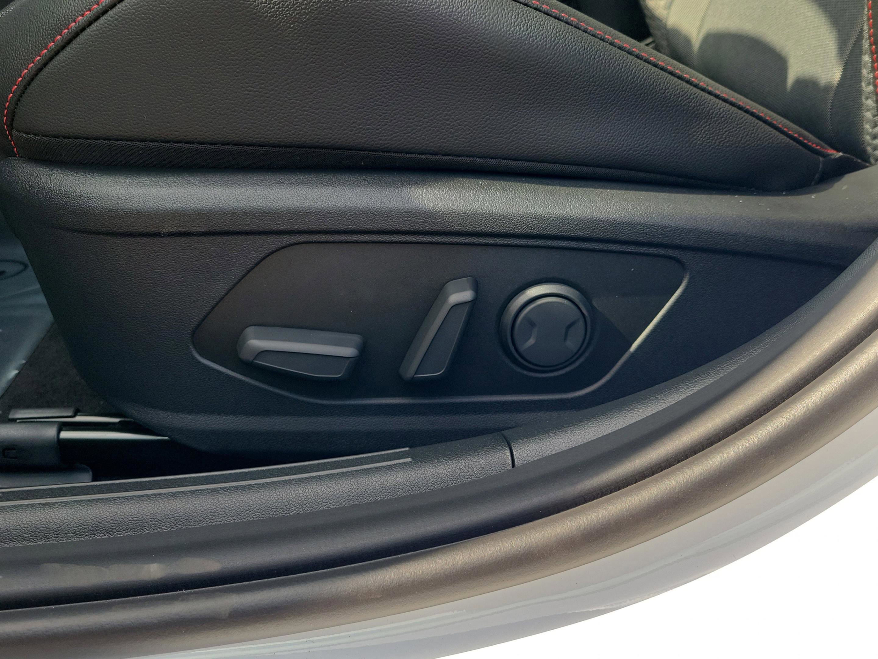 New 2026 Hyundai Elantra N Line image 20