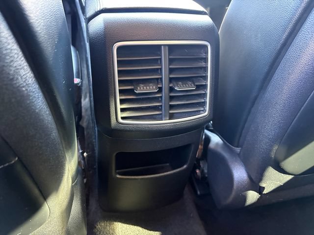 Used 2023 Kia Sportage EX FWD image 25