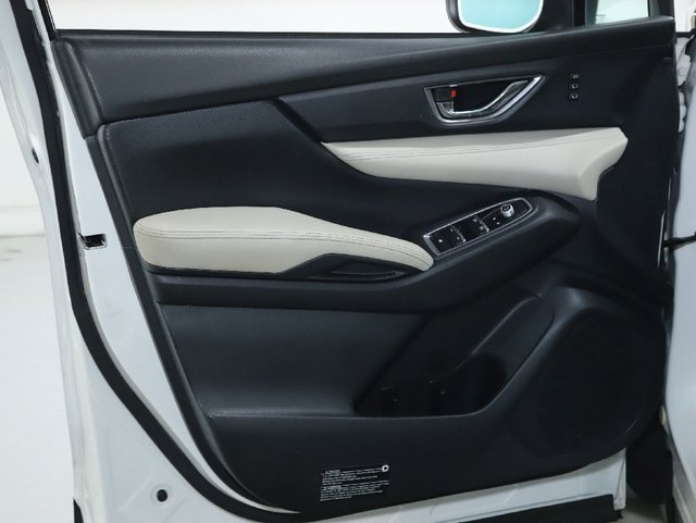 Used 2019 Subaru Ascent Limited w/ Popular Package #3 image 17