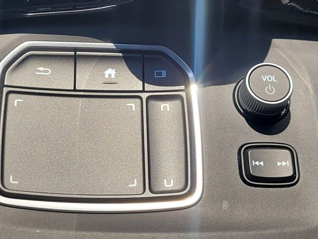 Used 2024 Acura TLX A-Spec Package image 21