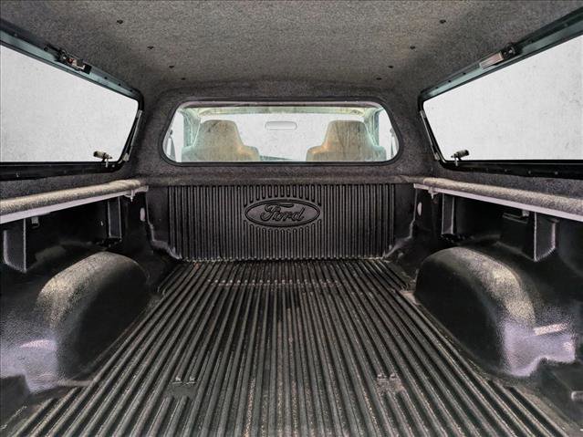 Used 2008 Ford Ranger XL image 12