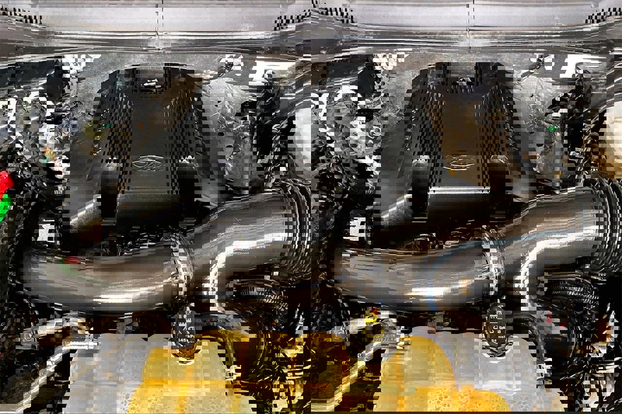 Used 2020 Ford F150 Platinum image 32