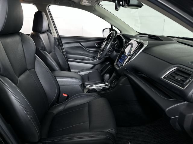 Used 2024 Subaru Ascent Limited AWD/4WD image 29