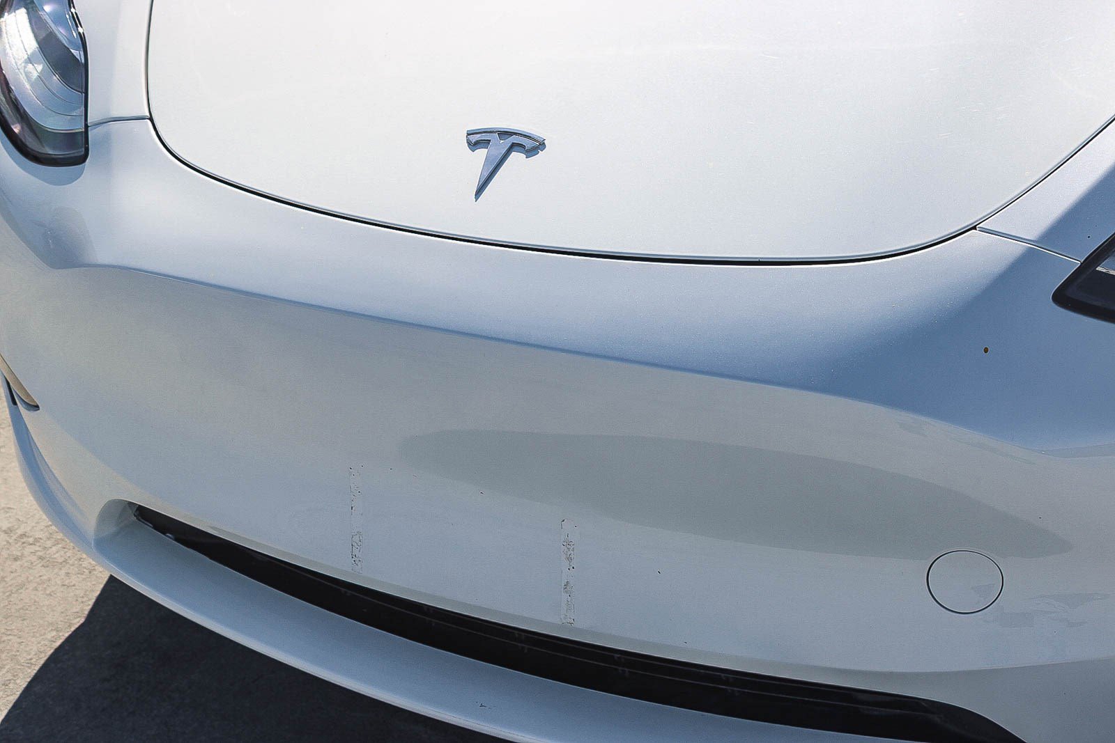 Used 2023 Tesla Model Y Long Range image 6