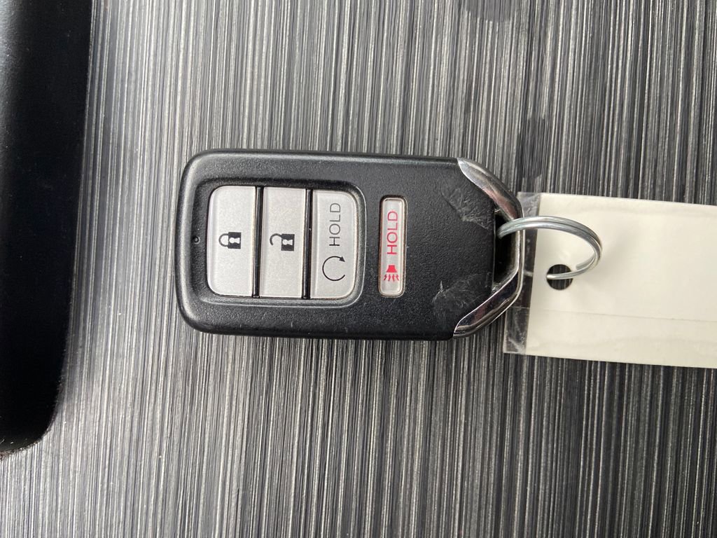 Used 2019 Honda Ridgeline RTL-E image 33