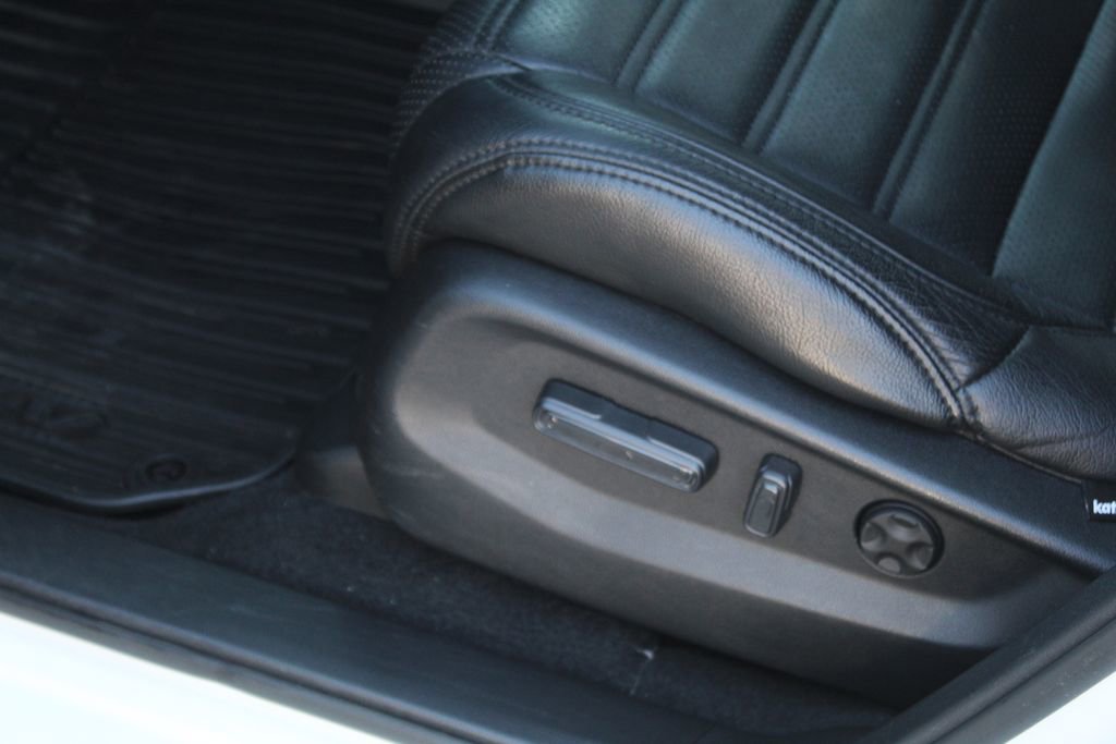 Used 2020 Honda CR-V EX image 15