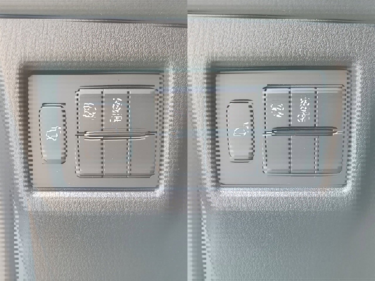 Used 2025 MAZDA CX-5 AWD 2.5 S w/ Preferred Package image 32