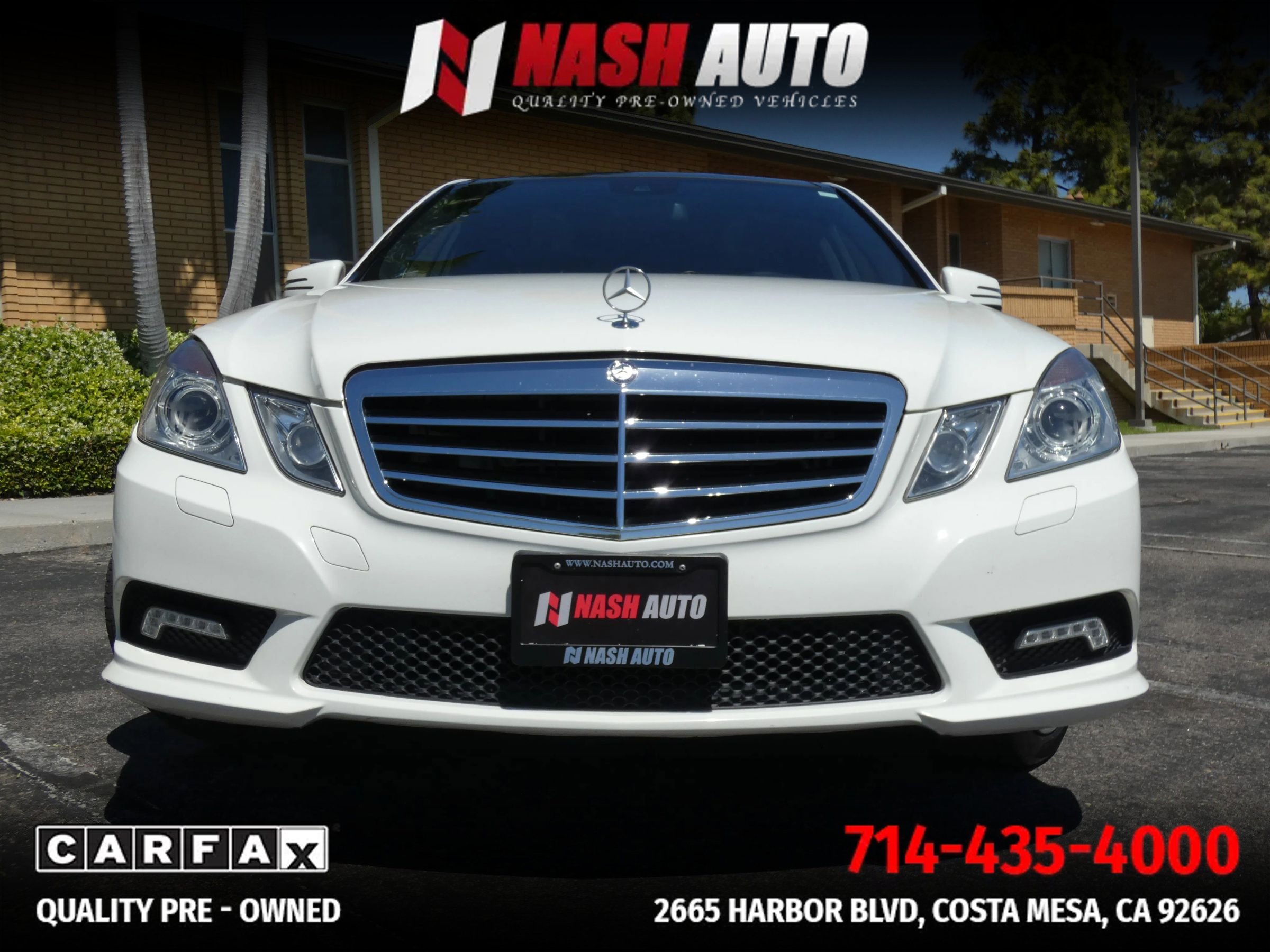 Used 2019 Mercedes-Benz GLE 400 4MATIC image 17