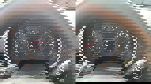 Used 2024 Chevrolet Malibu LT image 27