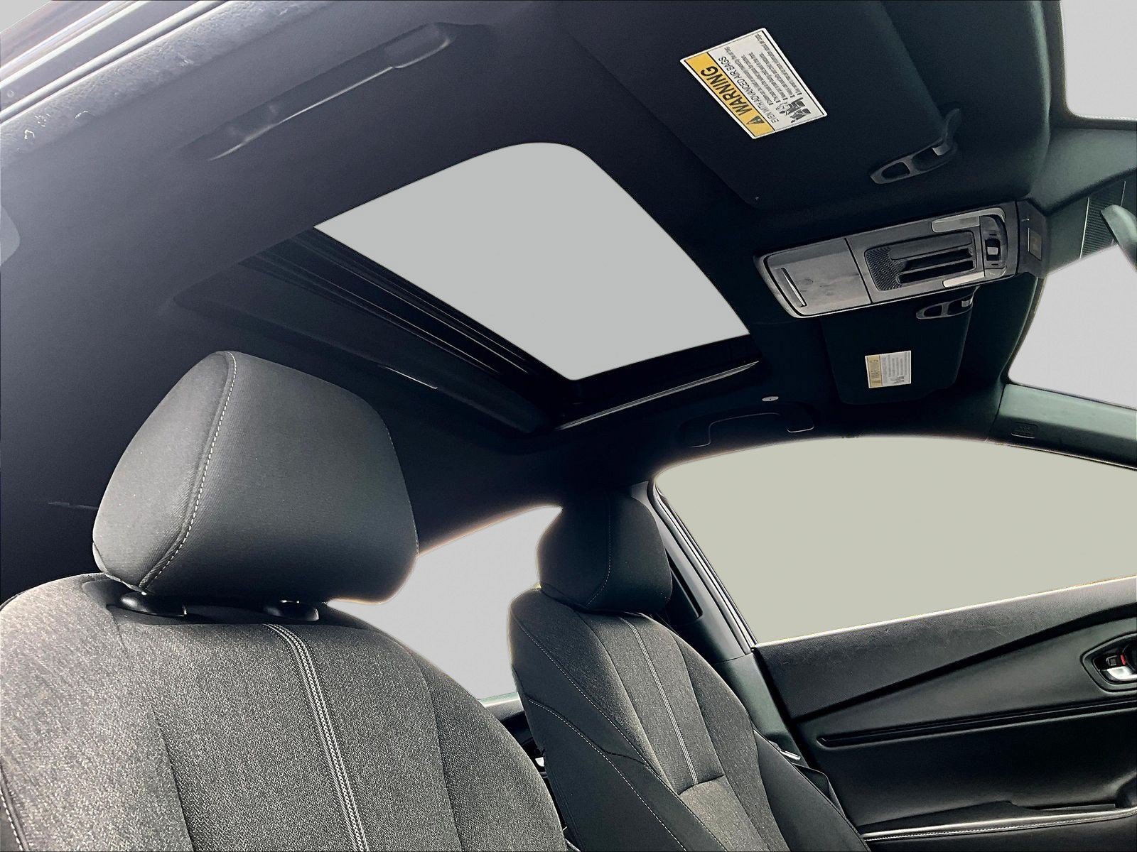 Used 2024 Honda Accord Sport image 26
