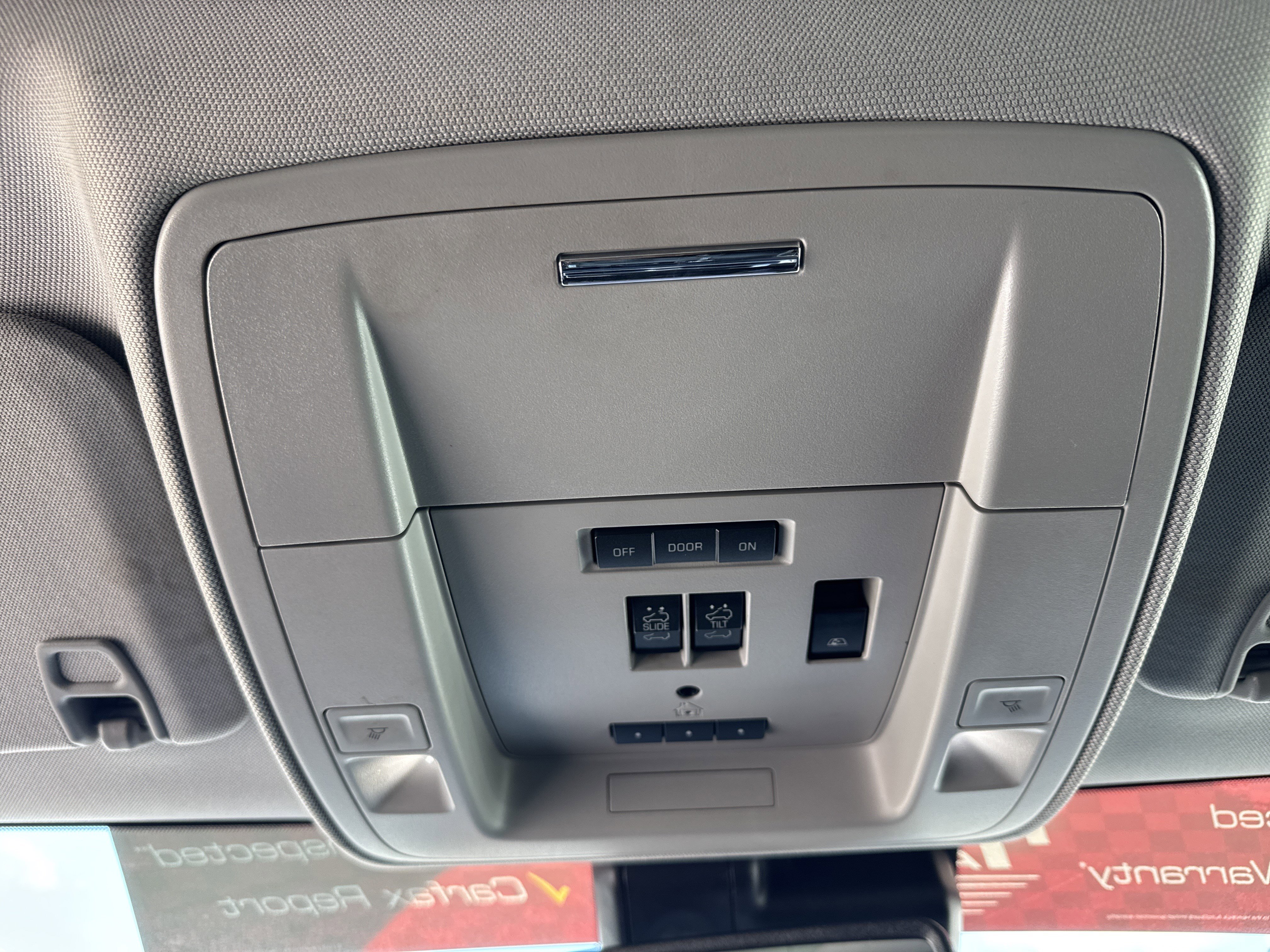 Used 2019 GMC Sierra 2500 Denali w/ Duramax Plus Package image 25