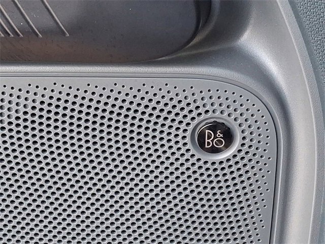 Used 2025 Ford Maverick Tremor image 31