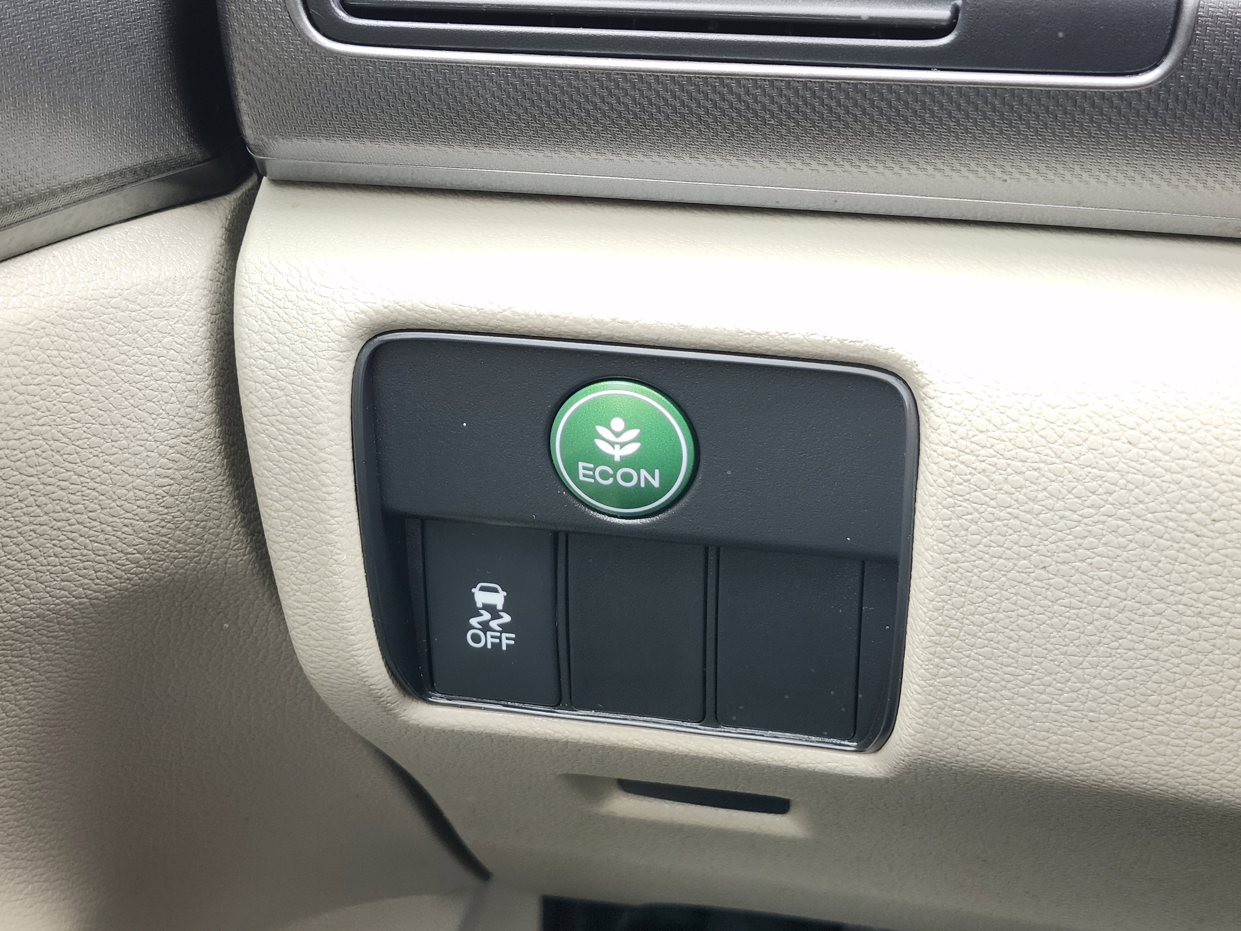 Used 2015 Honda Accord LX image 8