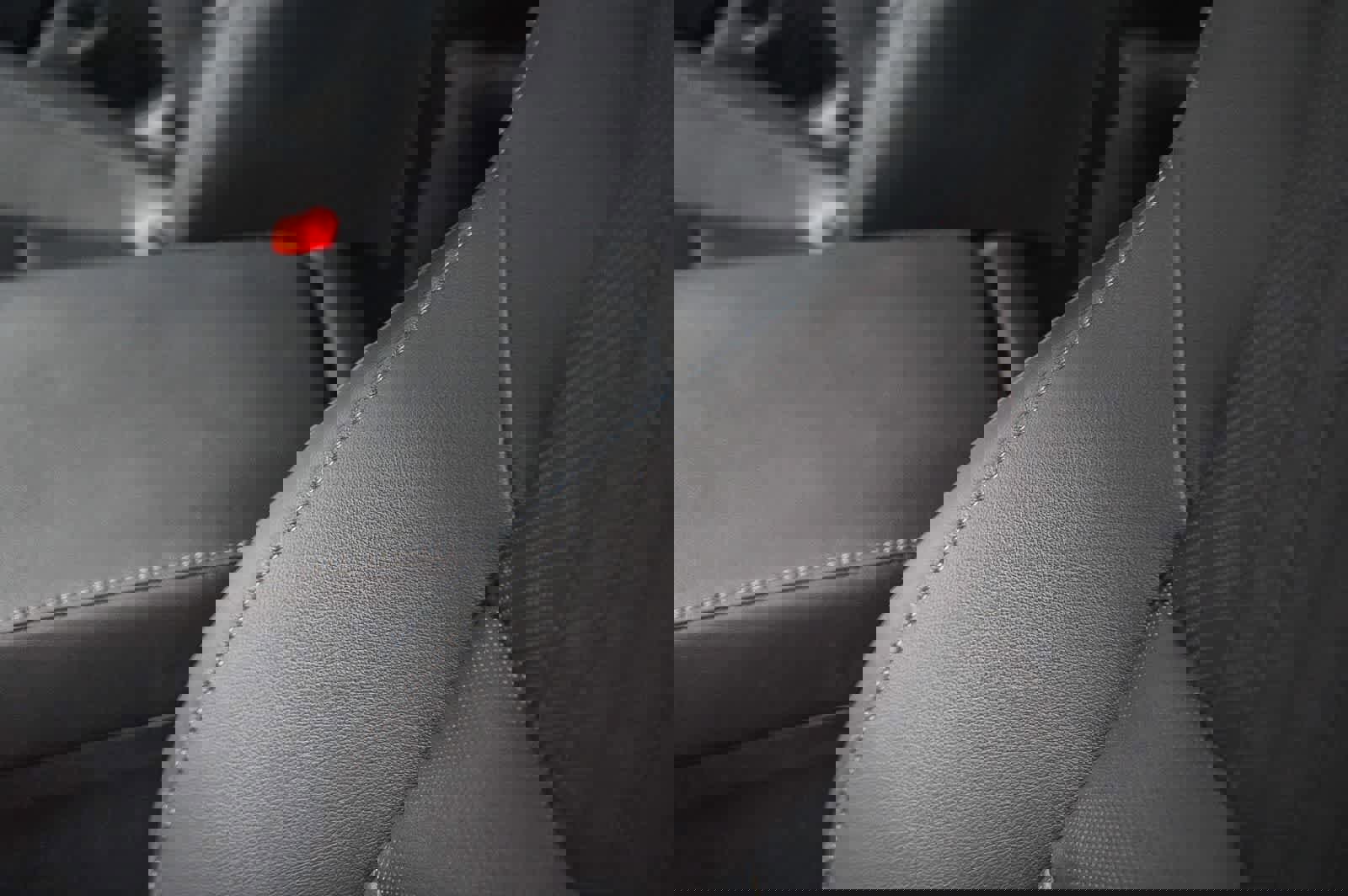 Used 2022 Honda Accord Sport Special Edition image 19