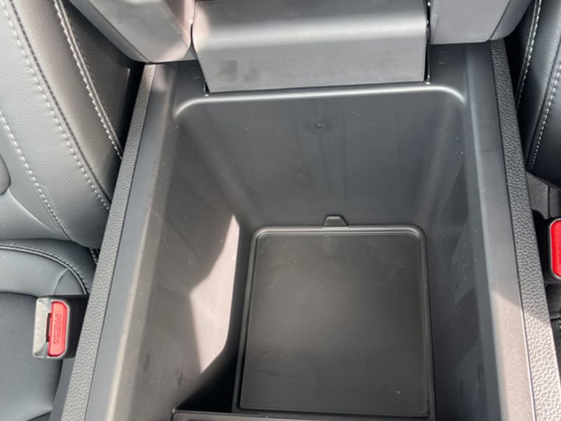 New 2026 Honda Pilot Touring image 32