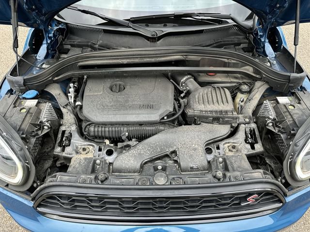 Used 2023 MINI Cooper Countryman S image 19