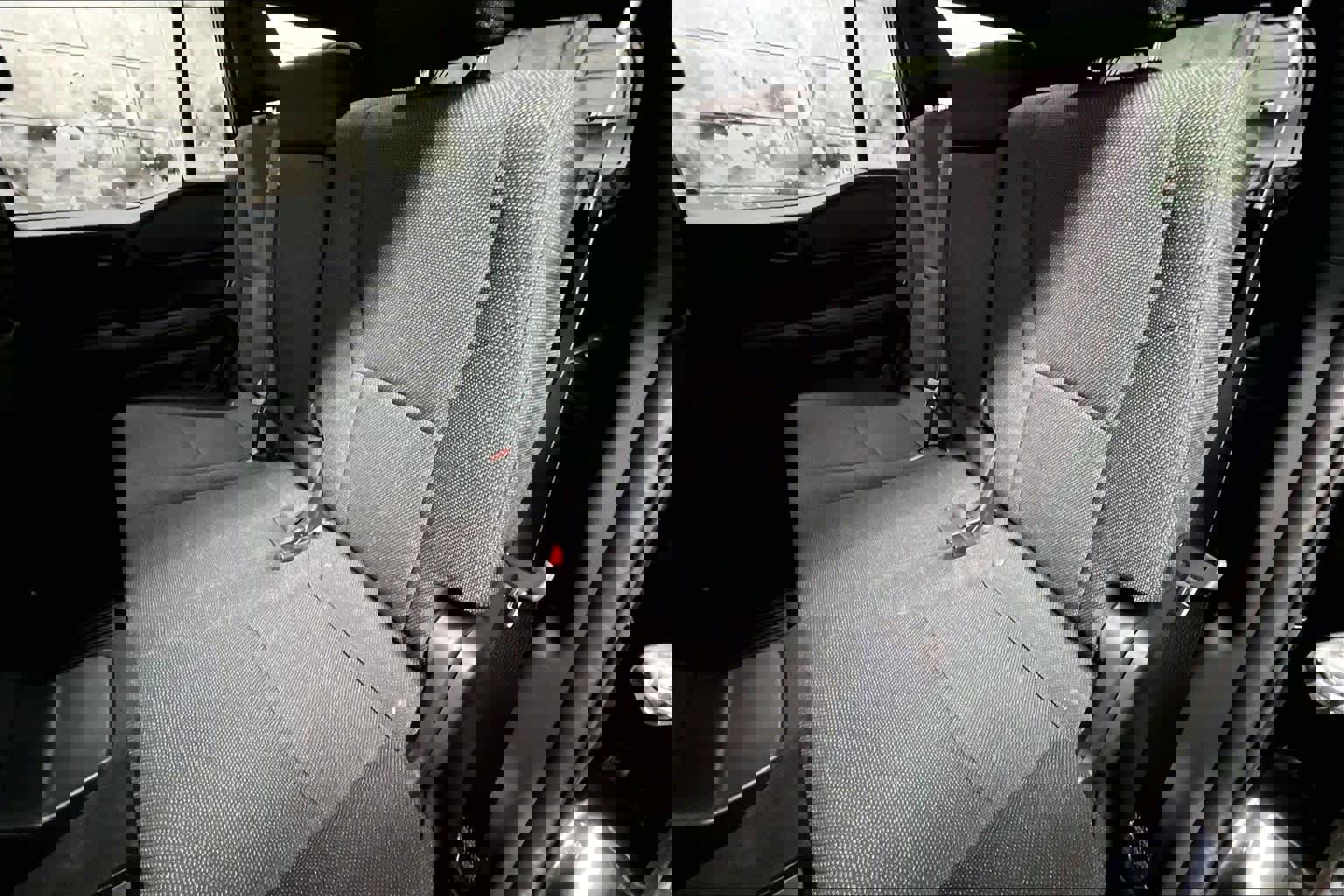 Certified 2024 Toyota Land Cruiser 1958 AWD/4WD image 19