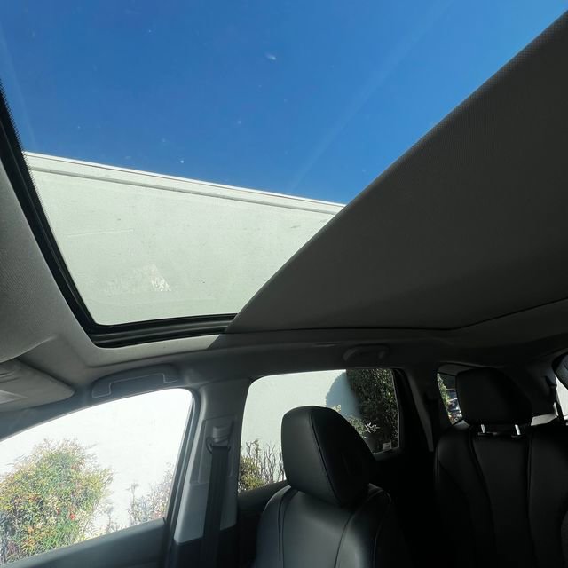 Certified 2023 Acura MDX FWD image 25