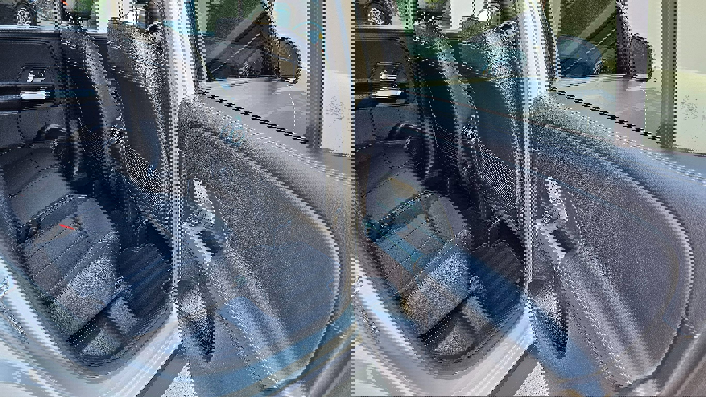 Used 2020 Mercedes-Benz GLB 250 image 29