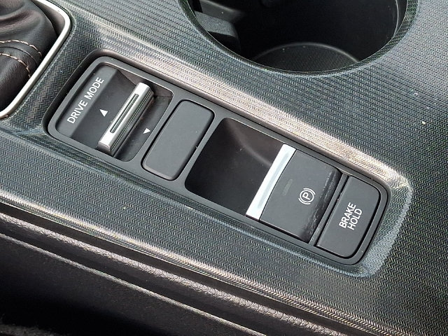 Used 2026 Honda Civic Sport Touring image 26