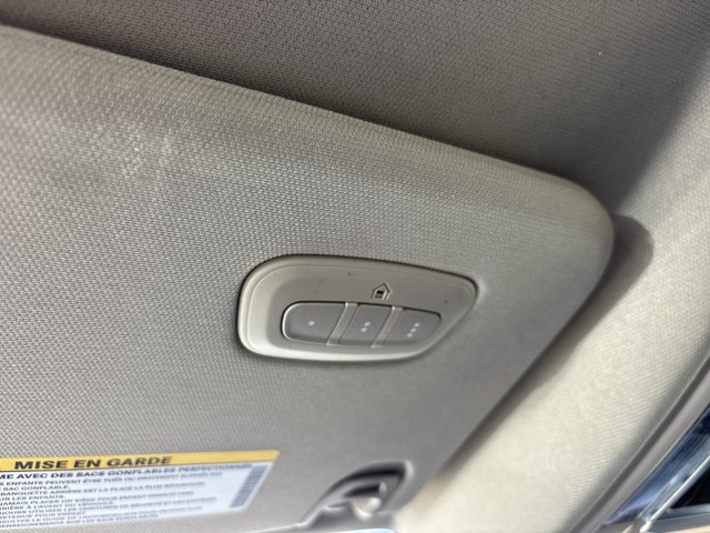 Used 2022 RAM 1500 Laramie AWD/4WD image 41
