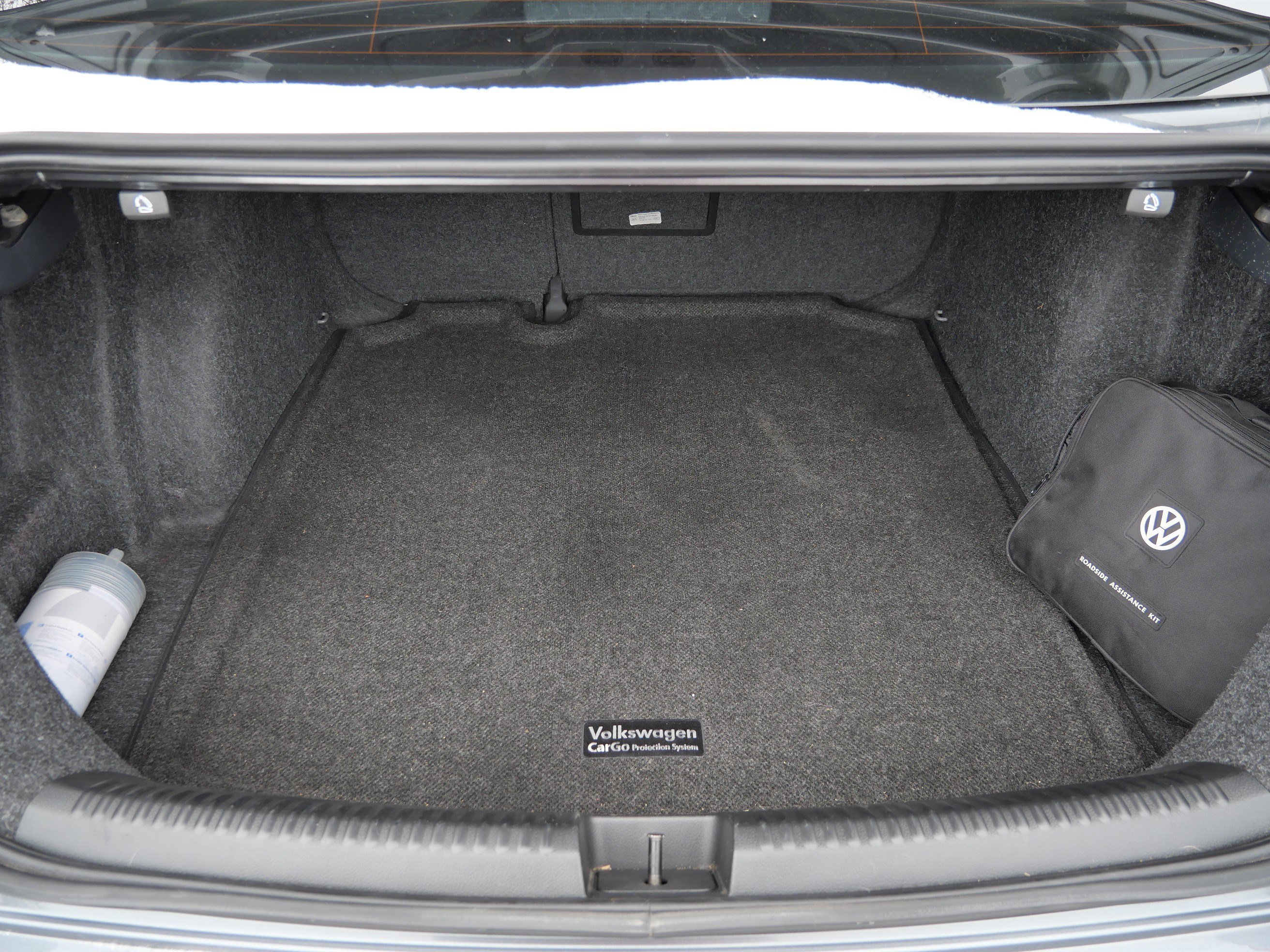 Used 2018 Volkswagen Jetta GLI image 18