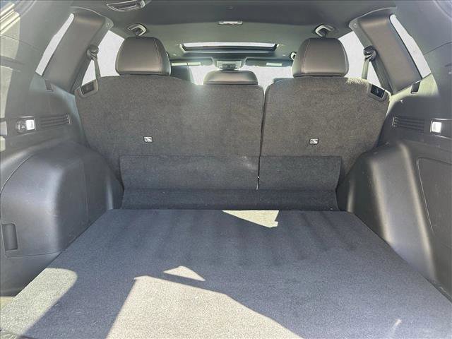 Used 2024 Honda CR-V Sport Touring image 7