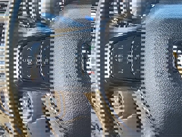 Used 2023 RAM 1500 Limited w/ Trailer Tow Group image 24