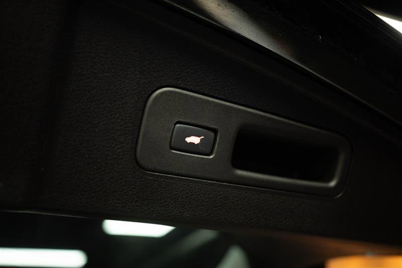 Used 2014 Acura MDX SH-AWD w/ Tech & Entertainment image 8