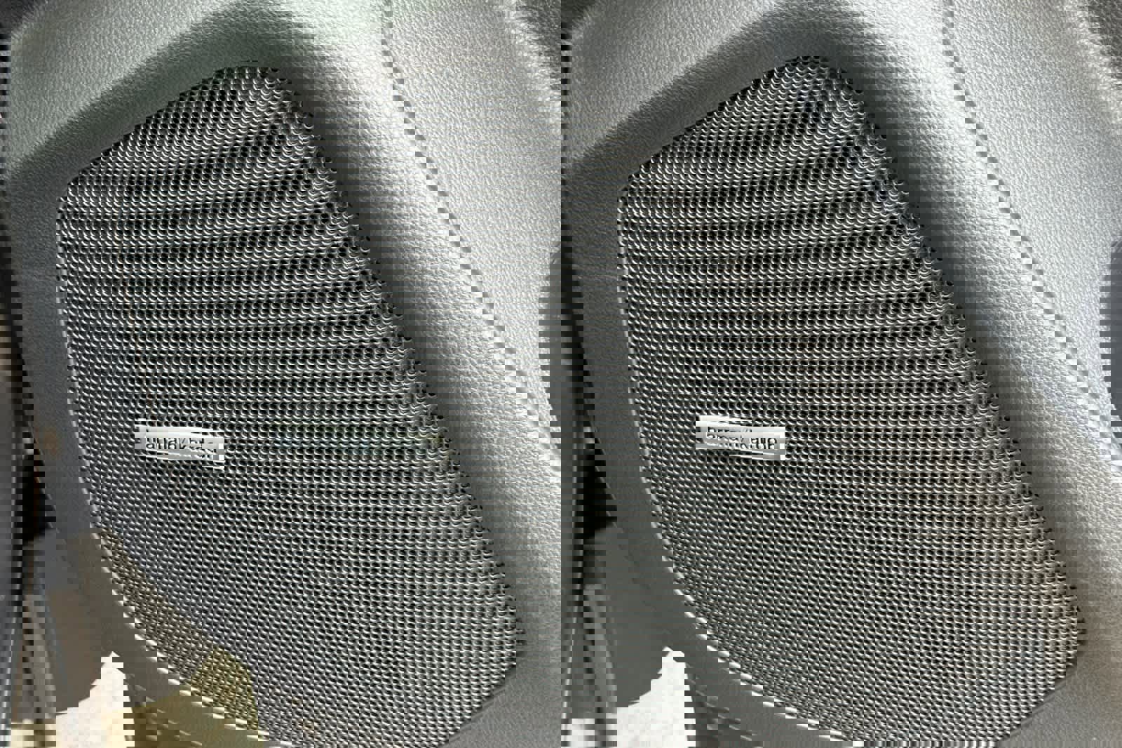 New 2026 Subaru Ascent Touring image 21