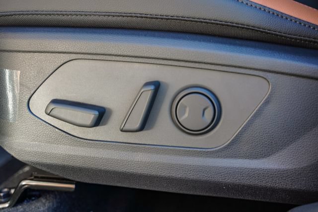 New 2026 Kia Sportage X-Line AWD/4WD image 23