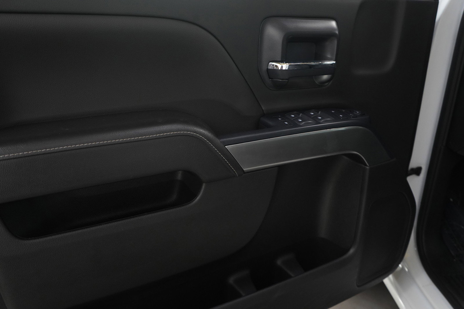 Used 2019 Chevrolet Silverado 1500 LT image 22