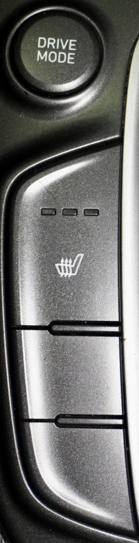 Used 2019 Hyundai Kona SEL image 23