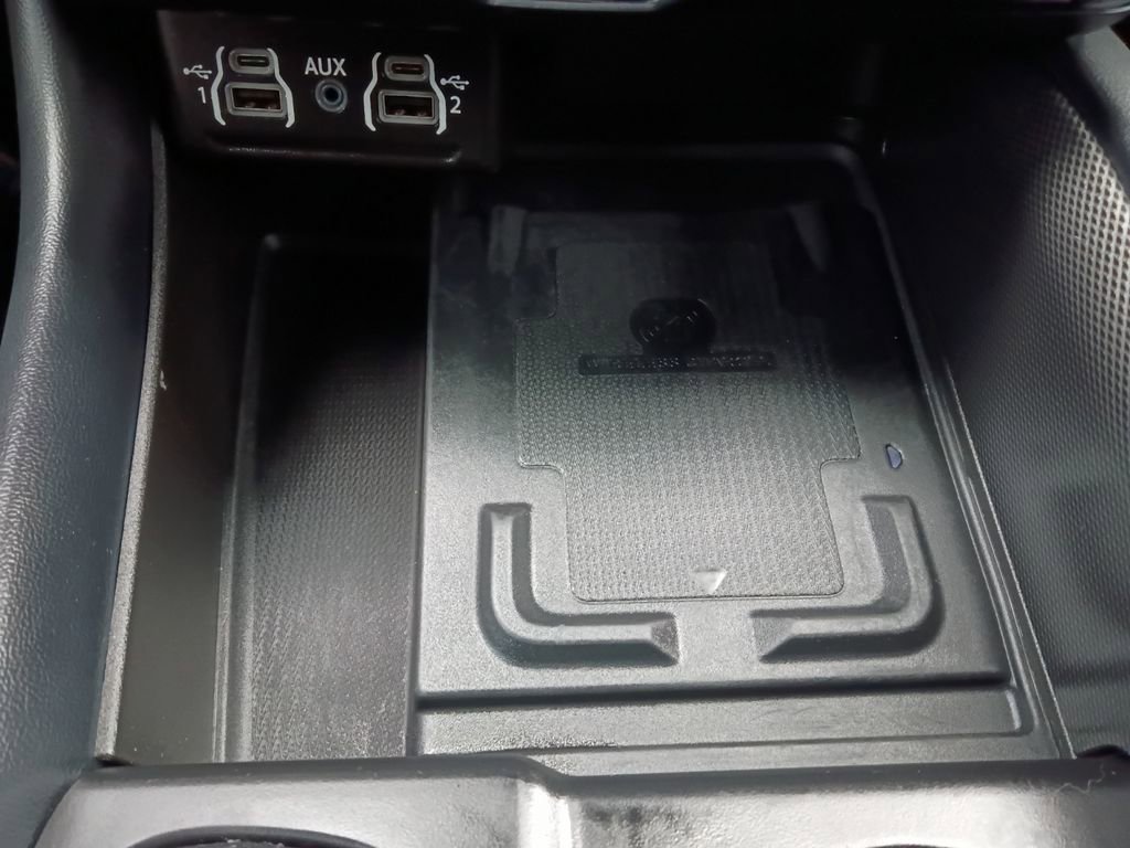 Used 2023 Dodge Durango R/T image 6