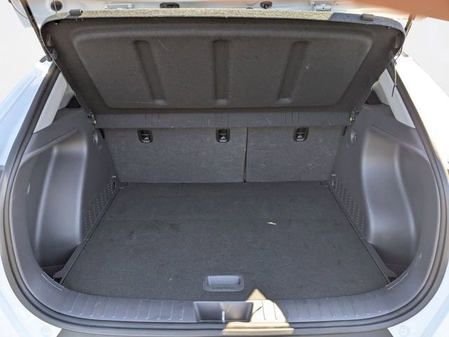 Used 2024 Hyundai Kona SEL image 12