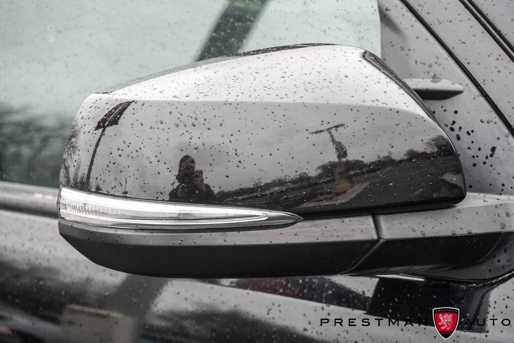 Used 2020 Toyota Tacoma TRD Off-Road image 13