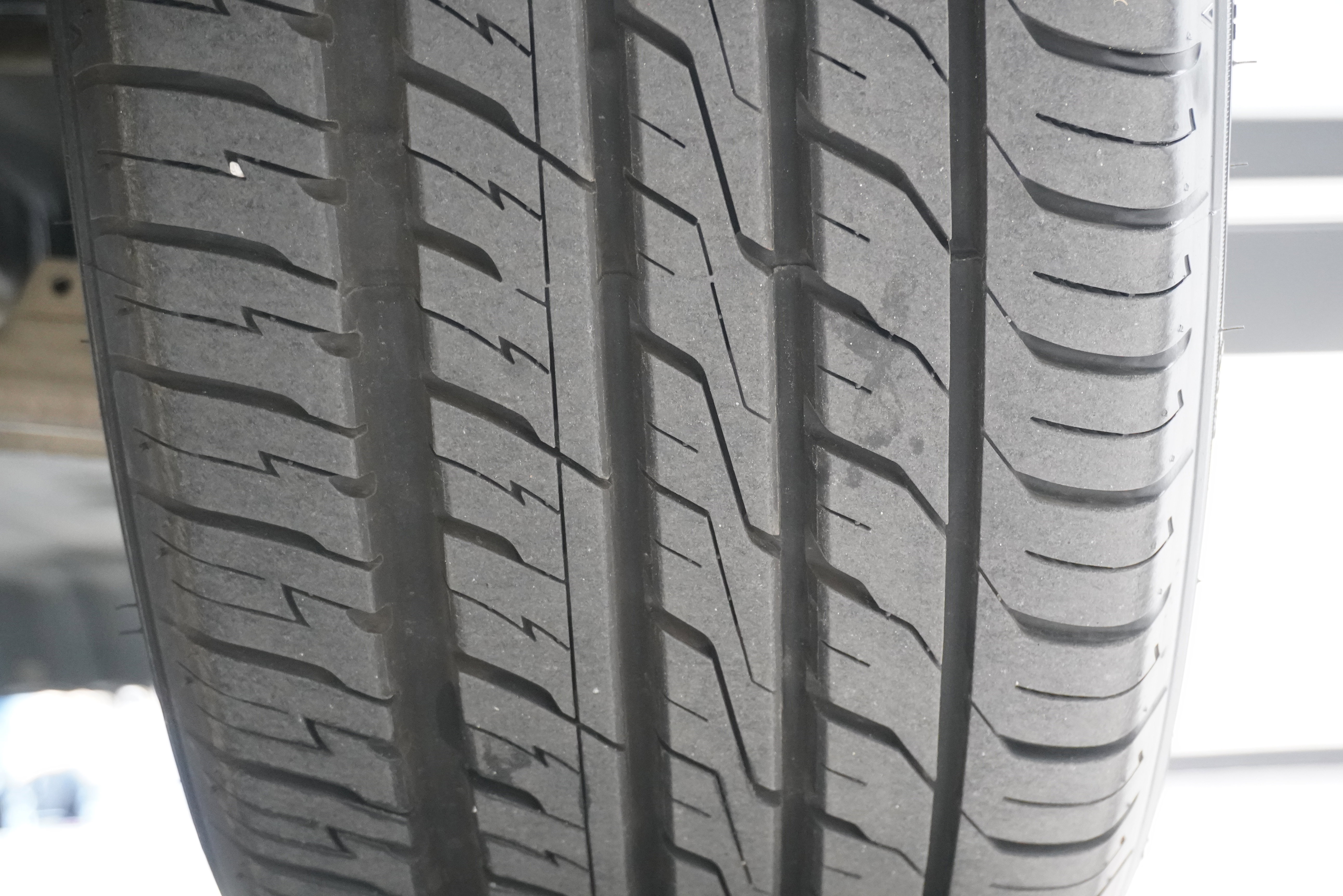 Used 2020 Honda Pilot Elite image 34