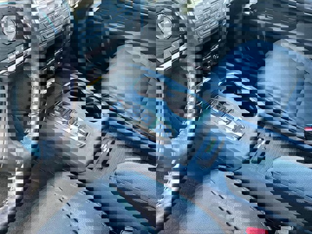 Used 2022 Honda Pilot Special Edition image 15