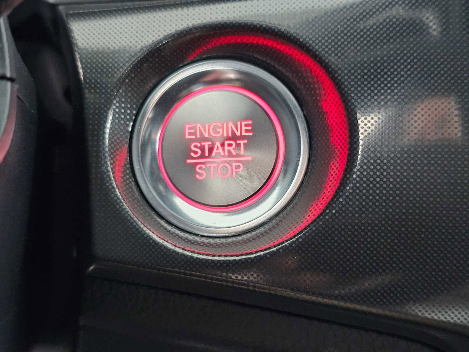 Used 2023 Acura Integra A-Spec image 29