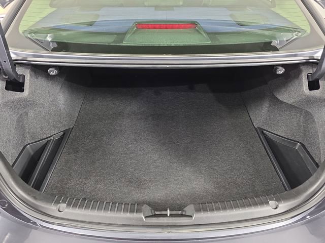 Used 2014 MAZDA MAZDA6 Grand Touring w/ GT Technology Package image 42