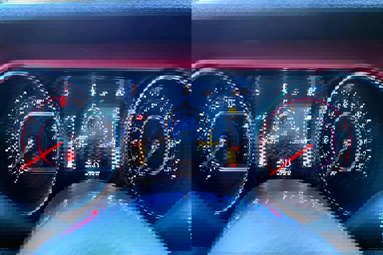 Used 2020 Jeep Wrangler Unlimited Rubicon image 25