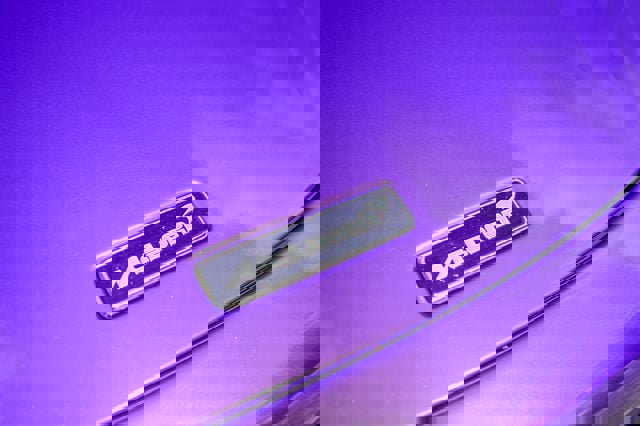 Used 2020 McLaren 720S Performance image 39