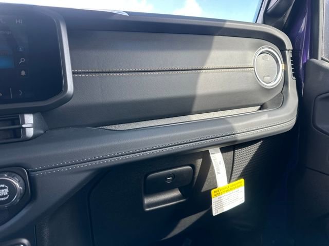 New 2026 Jeep Wrangler Sahara image 29