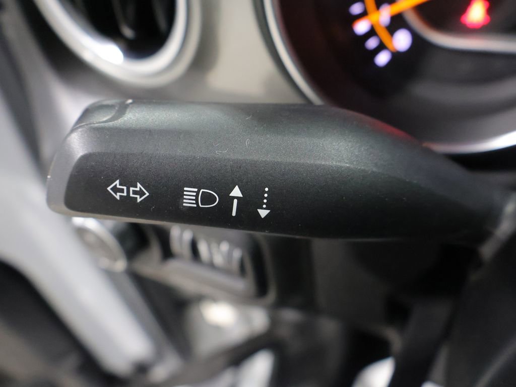 Used 2022 Jeep Gladiator Overland w/ Cold Weather Group image 42