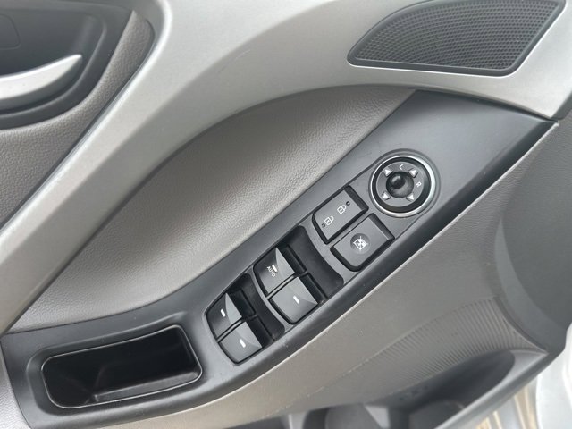 Used 2014 Hyundai Elantra Limited image 3